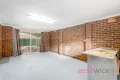 Property photo of 12 Hawkins Street West Bathurst NSW 2795