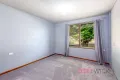 Property photo of 12 Hawkins Street West Bathurst NSW 2795