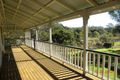 Property photo of 70 Mountain View Road Maleny QLD 4552