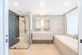 Property photo of 301/50 William Street Port Macquarie NSW 2444