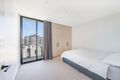 Property photo of 301/50 William Street Port Macquarie NSW 2444
