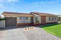 Property photo of 17 Fox Avenue Christies Beach SA 5165