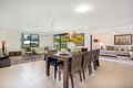Property photo of 17 Borumba Court Narangba QLD 4504
