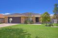 Property photo of 17 Borumba Court Narangba QLD 4504
