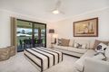 Property photo of 17 Borumba Court Narangba QLD 4504