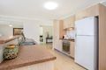 Property photo of 17 Borumba Court Narangba QLD 4504