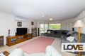 Property photo of 29 Salix Drive Edgeworth NSW 2285