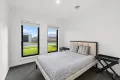 Property photo of 32 Cambridge Way Traralgon VIC 3844