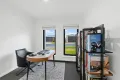Property photo of 32 Cambridge Way Traralgon VIC 3844