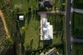 Property photo of 6 Stockmans Drive Putta Bucca NSW 2850