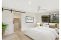Property photo of 55 Jacaranda Avenue Tweed Heads West NSW 2485
