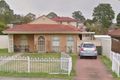 Property photo of 263 Mimosa Road Greenfield Park NSW 2176