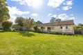 Property photo of 65 Oceana Street Narraweena NSW 2099