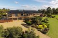 Property photo of 40 The Terrace Metung VIC 3904