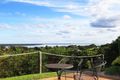 Property photo of 40 The Terrace Metung VIC 3904