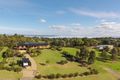 Property photo of 40 The Terrace Metung VIC 3904