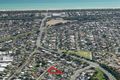 Property photo of 1 Marion Street Seaford VIC 3198
