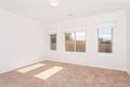 Property photo of 26B Kingston Downs Drive Ocean Grove VIC 3226