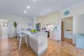 Property photo of 25 Rattray Avenue Hideaway Bay QLD 4800