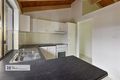 Property photo of 99 Lyndale Street Daisy Hill QLD 4127