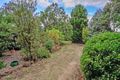 Property photo of 5 Myers Court Ballan VIC 3342
