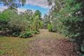Property photo of 5 Myers Court Ballan VIC 3342