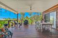 Property photo of 25 Rattray Avenue Hideaway Bay QLD 4800