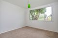 Property photo of 32 Elgan Avenue Rye VIC 3941