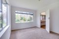 Property photo of 32 Elgan Avenue Rye VIC 3941