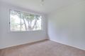 Property photo of 32 Elgan Avenue Rye VIC 3941