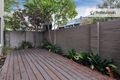 Property photo of 1/5 Gourlay Street Balaclava VIC 3183