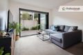 Property photo of 1/5 Gourlay Street Balaclava VIC 3183