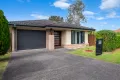 Property photo of 38 Juniper Street Heathwood QLD 4110