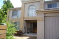 Property photo of 21 Balmoral Avenue Sandringham VIC 3191