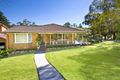 Property photo of 1 Cawarra Place Gordon NSW 2072