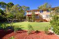 Property photo of 1 Cawarra Place Gordon NSW 2072