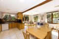 Property photo of 1 Cawarra Place Gordon NSW 2072
