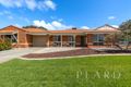 Property photo of 2/12 McNicholl Street Rockingham WA 6168