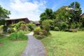 Property photo of 7/1208-1218 Pacific Highway Pymble NSW 2073