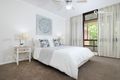 Property photo of 7/1208-1218 Pacific Highway Pymble NSW 2073