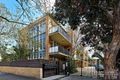 Property photo of 10/64 Broadway Elwood VIC 3184