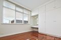 Property photo of 10/64 Broadway Elwood VIC 3184