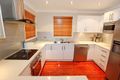 Property photo of 2 Manus Place Glenfield NSW 2167