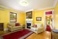 Property photo of 1 Albert Street Leichhardt NSW 2040