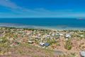 Property photo of 25 Rattray Avenue Hideaway Bay QLD 4800