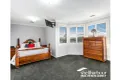 Property photo of 19 Reynolds Ridge Shell Cove NSW 2529