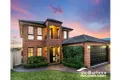Property photo of 19 Reynolds Ridge Shell Cove NSW 2529