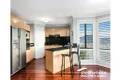 Property photo of 19 Reynolds Ridge Shell Cove NSW 2529