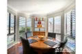 Property photo of 19 Reynolds Ridge Shell Cove NSW 2529