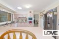 Property photo of 29 Salix Drive Edgeworth NSW 2285